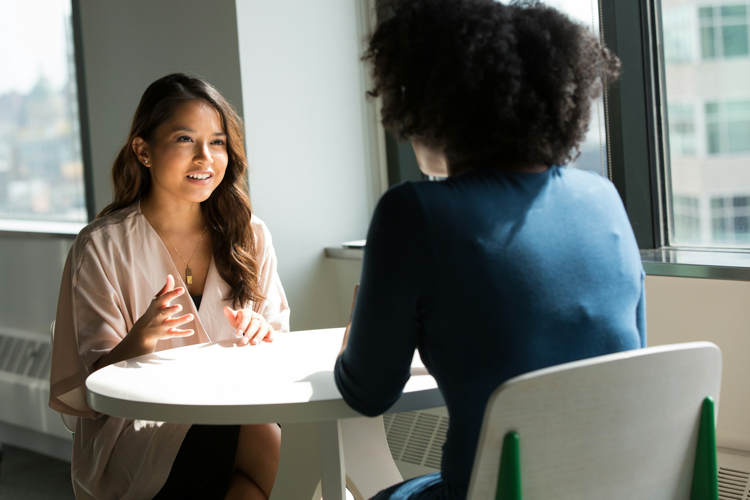 Unabhängige Finanzberatung – Appital Consulting